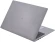 Ноутбук Digma Pro Pactos Core i3 1215U 8Gb SSD256Gb Intel UHD Graphics 16" IPS WUXGA (1920x1200) Windows 11 Pro dk.grey WiFi BT Cam 5500mAh (DN16P3-8CXW01)