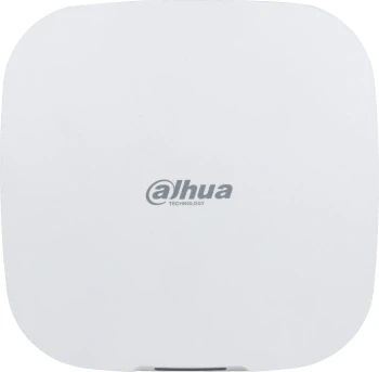 Контроллер Dahua DHI-ARC3000H-GW2(868)