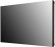 Панель LG 55" 55VH7J-H черный IPS 16:9 DVI HDMI матовая 700cd 178гр/178гр 1920x1080 DP FHD USB 18.8кг
