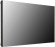 Панель LG 55" 55VH7J-H черный IPS 16:9 DVI HDMI матовая 700cd 178гр/178гр 1920x1080 DP FHD USB 18.8кг