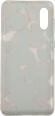 Чехол (клип-кейс) Gresso для Samsung Galaxy A02 Air прозрачный/рисунок (GR17AAAE9155) Чехол (клип-кейс) Gresso для Samsung Galaxy A02 Air прозрачный/рисунок (GR17AAAE9155)