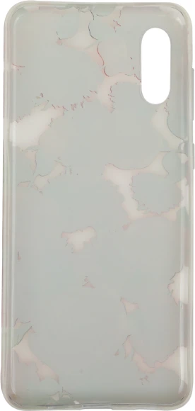 Чехол (клип-кейс) Gresso для Samsung Galaxy A02 Air прозрачный/рисунок (GR17AAAE9155) Чехол (клип-кейс) Gresso для Samsung Galaxy A02 Air прозрачный/рисунок (GR17AAAE9155)