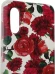 Чехол (клип-кейс) Gresso для Samsung Galaxy A02 Air прозрачный/рисунок (GR17AAAE9155) Чехол (клип-кейс) Gresso для Samsung Galaxy A02 Air прозрачный/рисунок (GR17AAAE9155)