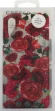 Чехол (клип-кейс) Gresso для Samsung Galaxy A02 Air прозрачный/рисунок (GR17AAAE9155) Чехол (клип-кейс) Gresso для Samsung Galaxy A02 Air прозрачный/рисунок (GR17AAAE9155)