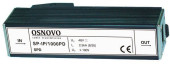 Грозозащита Osnovo SP-IP/1000PD Грозозащита Osnovo SP-IP/1000PD