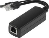 Сплиттер PoE Osnovo PoE Splitter/2 Сплиттер PoE Osnovo PoE Splitter/2