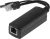 Сплиттер PoE Osnovo PoE Splitter/2
