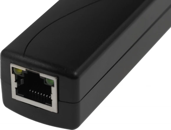 Сплиттер PoE Osnovo PoE Splitter/2 Сплиттер PoE Osnovo PoE Splitter/2