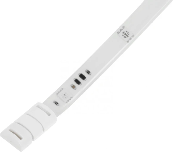 Умная светодиодная лента Xiaomi Smart Lightstrip EU 17В 2м (BHR6400EU)