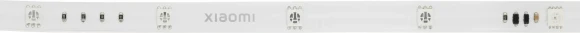 Умная светодиодная лента Xiaomi Smart Lightstrip EU 17В 2м (BHR6400EU)