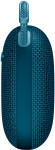 Колонка порт. A4Tech Bloody S3 Carry синий 5.5W 1.0 BT 12м 1200mAh (S3 CARRY BLUE) Колонка порт. A4Tech Bloody S3 Carry синий 5.5W 1.0 BT 12м 1200mAh (S3 CARRY BLUE)