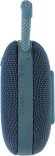 Колонка порт. A4Tech Bloody S3 Carry синий 5.5W 1.0 BT 12м 1200mAh (S3 CARRY BLUE) Колонка порт. A4Tech Bloody S3 Carry синий 5.5W 1.0 BT 12м 1200mAh (S3 CARRY BLUE)