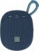 Колонка порт. A4Tech Bloody S3 Carry синий 5.5W 1.0 BT 12м 1200mAh (S3 CARRY BLUE) Колонка порт. A4Tech Bloody S3 Carry синий 5.5W 1.0 BT 12м 1200mAh (S3 CARRY BLUE)