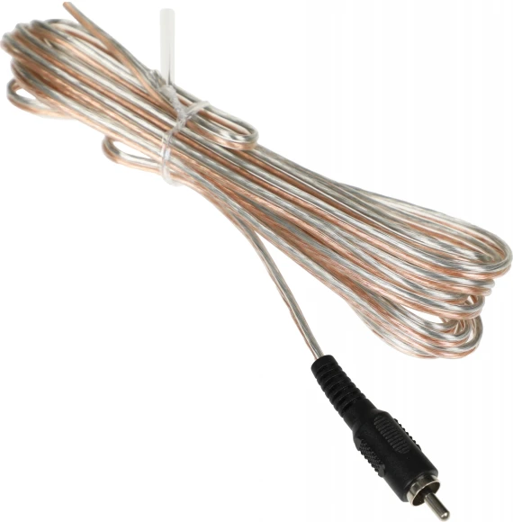 Саундбар JBL STV J200 2.1 60Вт+20Вт черный