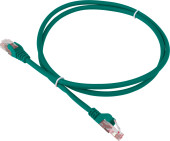Звуковая карта Edifier USB GS 01 (C-Media HS-100B) 2.0 Ret Звуковая карта Edifier USB GS 01 (C-Media HS-100B) 2.0 Ret