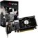 Видеокарта Afox PCI-E 2.0 AF710-1024D3L5 NVIDIA GeForce GT 710 1Gb 64bit GDDR3 954/1600 DVIx1 HDMIx1 CRTx1 HDCP Ret
