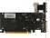 Видеокарта Afox PCI-E 2.0 AF710-1024D3L5 NVIDIA GeForce GT 710 1Gb 64bit GDDR3 954/1600 DVIx1 HDMIx1 CRTx1 HDCP Ret