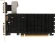 Видеокарта Afox PCI-E 2.0 AF710-1024D3L5 NVIDIA GeForce GT 710 1Gb 64bit GDDR3 954/1600 DVIx1 HDMIx1 CRTx1 HDCP Ret
