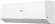 Сплит-система Haier R inverter HSU-12HRM203/R3(DB) белый