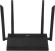Роутер беспроводной Netis N3D AC1200 10/100BASE-TX черный