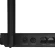 Роутер беспроводной Netis N3D AC1200 10/100BASE-TX черный