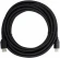 Кабель аудио-видео Cactus CS-HDMI.2-5 HDMI (m)/HDMI (m) 5м. позолоч.конт. черный Кабель аудио-видео Cactus CS-HDMI.2-5 HDMI (m)/HDMI (m) 5м. позолоч.конт. черный