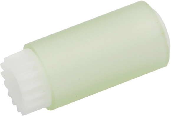 Ролик подхвата Cet CET341068 для Canon iR ADVANCE C5030 Ролик подхвата Cet CET341068 для Canon iR ADVANCE C5030