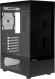 Корпус Formula Crystal Z1 черный без БП ATX 2xUSB2.0 1xUSB3.0 audio bott PSU Корпус Formula Crystal Z1 черный без БП ATX 2xUSB2.0 1xUSB3.0 audio bott PSU