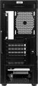 Корпус Formula Crystal Z1 черный без БП ATX 2xUSB2.0 1xUSB3.0 audio bott PSU Корпус Formula Crystal Z1 черный без БП ATX 2xUSB2.0 1xUSB3.0 audio bott PSU