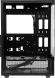 Корпус Formula Crystal Z1 черный без БП ATX 2xUSB2.0 1xUSB3.0 audio bott PSU Корпус Formula Crystal Z1 черный без БП ATX 2xUSB2.0 1xUSB3.0 audio bott PSU
