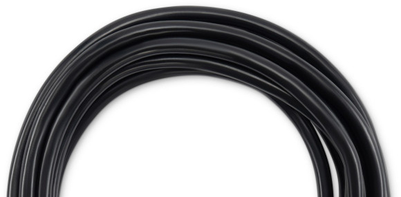 Кабель Buro IEC C5 (3-pin) Евровилка 3м (BU-PCAB-3-3PIN)