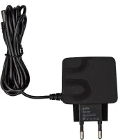 Усилитель сигнала Триколор TR-900/1800/2100-55-kit 20м многодиапазонная белый (046/91/00055708) Усилитель сигнала Триколор TR-900/1800/2100-55-kit 20м многодиапазонная белый (046/91/00055708)