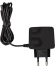 Усилитель сигнала Триколор TR-900/1800/2100-55-kit 20м многодиапазонная белый (046/91/00055708) Усилитель сигнала Триколор TR-900/1800/2100-55-kit 20м многодиапазонная белый (046/91/00055708)