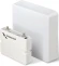 Усилитель сигнала Триколор TR-900/1800/2100-55-kit 20м многодиапазонная белый (046/91/00055708) Усилитель сигнала Триколор TR-900/1800/2100-55-kit 20м многодиапазонная белый (046/91/00055708)