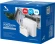 Усилитель сигнала Триколор TR-900/1800/2100-55-kit 20м многодиапазонная белый (046/91/00055708) Усилитель сигнала Триколор TR-900/1800/2100-55-kit 20м многодиапазонная белый (046/91/00055708)