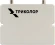 Усилитель сигнала Триколор TR-900/1800/2100-55-kit 20м многодиапазонная белый (046/91/00055708) Усилитель сигнала Триколор TR-900/1800/2100-55-kit 20м многодиапазонная белый (046/91/00055708)