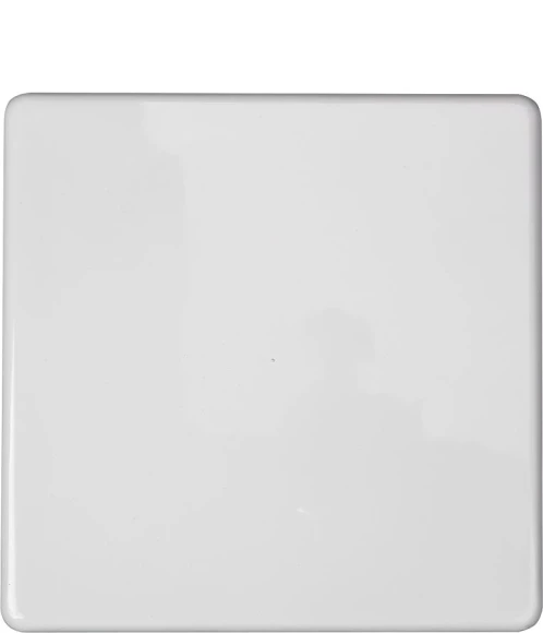 Усилитель сигнала Триколор TR-900/1800/2100-55-kit 20м многодиапазонная белый (046/91/00055708) Усилитель сигнала Триколор TR-900/1800/2100-55-kit 20м многодиапазонная белый (046/91/00055708)