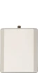 Усилитель сигнала Триколор TR-900/1800/2100-55-kit 20м многодиапазонная белый (046/91/00055708) Усилитель сигнала Триколор TR-900/1800/2100-55-kit 20м многодиапазонная белый (046/91/00055708)