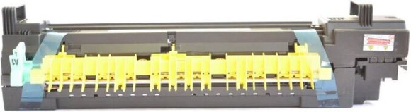 Печка в сборе Xerox 604K62230 (604K62231/641S00810/604K62232) для Xerox WC 7545/7556/7845/7855 360000стр.