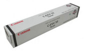 Тонер Canon C-EXV33 2785B002 черный туба для копира IR2520/2525/2530 Тонер Canon C-EXV33 2785B002 черный туба для копира IR2520/2525/2530