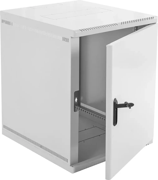 Шкаф коммутационный ЦМО (ШРН-15.650.1) настенный 15U 599x670мм пер.дв.металл несъемн.бок.пан. 100кг серый 605мм 27кг 180град. 746мм сталь Шкаф коммутационный ЦМО (ШРН-15.650.1) настенный 15U 599x670мм пер.дв.металл несъемн.бок.пан. 100кг серый 605мм 27кг 180град. 746мм сталь