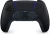 Геймпад Беспроводной PlayStation DualSense Edge черный для: PlayStation 5 (CFI-ZCP1)