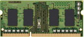 Память DDR3 4Gb 1600MHz Kingston KVR16S11S8/4WP VALUERAM RTL PC3-12800 CL11 SO-DIMM 204-pin 1.5В dual rank Ret Память DDR3 4Gb 1600MHz Kingston KVR16S11S8/4WP VALUERAM RTL PC3-12800 CL11 SO-DIMM 204-pin 1.5В dual rank Ret