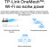 Роутер беспроводной TP-Link Archer AX23 AX1800 10/100/1000BASE-TX черный Роутер беспроводной TP-Link Archer AX23 AX1800 10/100/1000BASE-TX черный