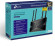 Роутер беспроводной TP-Link Archer AX23 AX1800 10/100/1000BASE-TX черный Роутер беспроводной TP-Link Archer AX23 AX1800 10/100/1000BASE-TX черный