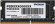 Память DDR4 16Gb 2400MHz Patriot PSD416G240081S Signature RTL PC4-19200 CL17 SO-DIMM 260-pin 1.2В single rank Ret Память DDR4 16Gb 2400MHz Patriot PSD416G240081S Signature RTL PC4-19200 CL17 SO-DIMM 260-pin 1.2В single rank Ret