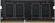Память DDR4 16Gb 2400MHz Patriot PSD416G240081S Signature RTL PC4-19200 CL17 SO-DIMM 260-pin 1.2В single rank Ret Память DDR4 16Gb 2400MHz Patriot PSD416G240081S Signature RTL PC4-19200 CL17 SO-DIMM 260-pin 1.2В single rank Ret