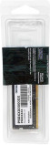 Память DDR4 16Gb 2400MHz Patriot PSD416G240081S Signature RTL PC4-19200 CL17 SO-DIMM 260-pin 1.2В single rank Ret Память DDR4 16Gb 2400MHz Patriot PSD416G240081S Signature RTL PC4-19200 CL17 SO-DIMM 260-pin 1.2В single rank Ret