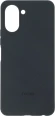 Смартфон Tecno Spark Go 3 128Gb 4Gb черный моноблок 3G 4G 2Sim 6.75" 720x1600 Android 15 13Mpix 802.11 a/b/g/n/ac GPS GSM900/1800 Protect microSD max1024Gb