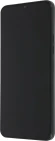 Смартфон Tecno Spark Go 3 128Gb 4Gb черный моноблок 3G 4G 2Sim 6.75" 720x1600 Android 15 13Mpix 802.11 a/b/g/n/ac GPS GSM900/1800 Protect microSD max1024Gb